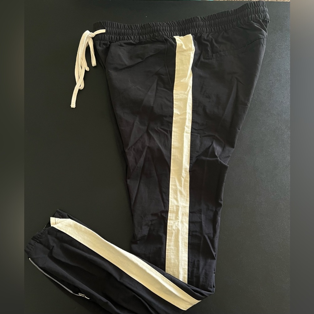 Pacsun pants